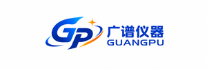 佛山市广谱科学仪器有限公司